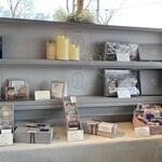 フランス菓子 aise - 