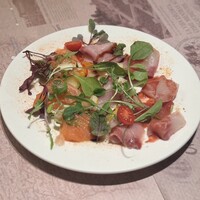 Bar Espanol LA BODEGA 大阪店 - 