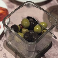 Bar Espanol LA BODEGA 大阪店 - 