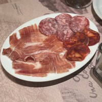 Bar Espanol LA BODEGA 大阪店 - 