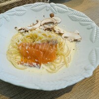 TOOTH TOOTH GARDEN RESTAURANT - 