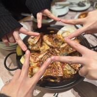 Bar Espanol LA BODEGA 大阪店 - 