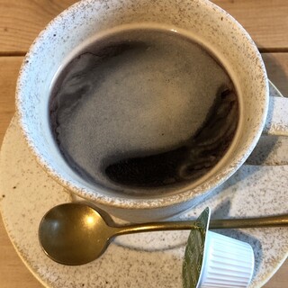 イーズカフェ_1