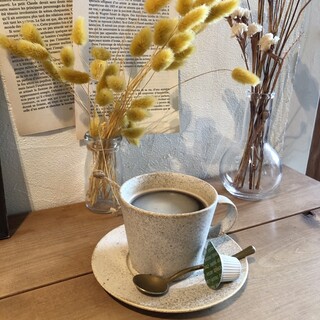 イーズカフェ_0