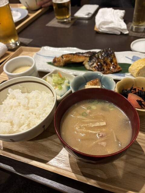 花一華（ハナイチゲ） - 千年（日本料理）の写真