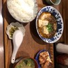 新食堂マルコ 本町店
