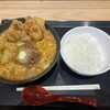丸亀製麺 羽田空港第2ビル店