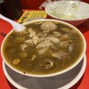 末廣ラーメン本舗 高田馬場分店