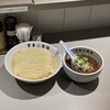 富喜製麺研究所 六本木店