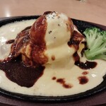 ココス 岐阜長良店 - 