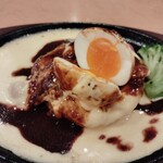 ココス 岐阜長良店 - 