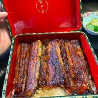 石ばし - 