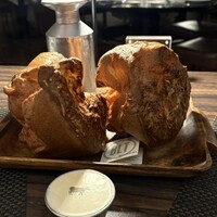 BLT STEAK  ROPPONGI - 
