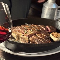 BLT STEAK  ROPPONGI - 
