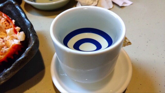 食事処 勢喜 - 釧路（創作料理）の写真