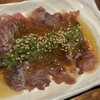 マグロスタンダード 門前仲町店