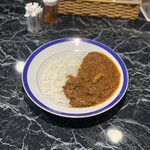 カリーシュダ六義園 - 