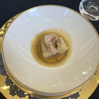 クイントカント - 