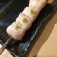 鳥恵 上野広小路店 - 