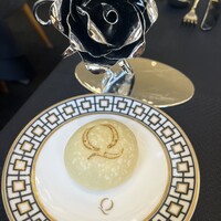 クイントカント - 