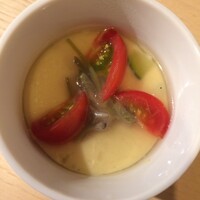 鳥恵 上野広小路店 - 