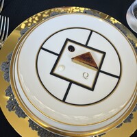 クイントカント - 