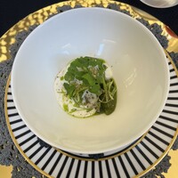 クイントカント - 