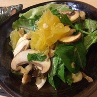 鳥恵 上野広小路店 - 