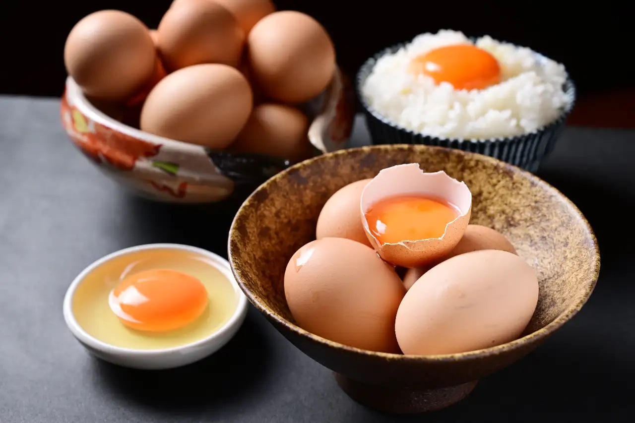 unagihitsumabushigompachi