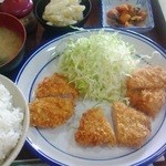 とん喜 - 