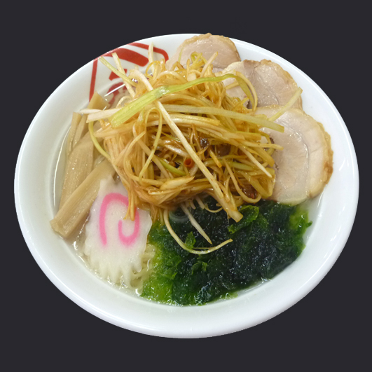 佐野ラーメン いってつ 一徹 佐野市 ラーメン 食べログ 佐野ラーメン いってつ 一徹 佐野市 ラーメン 食べログ