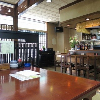 海鮮ろばたうおいち_2