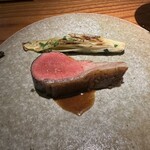 トムクリオーザ - 