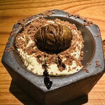 トムクリオーザ - 