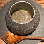 トムクリオーザ - 