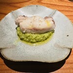 トムクリオーザ - 