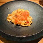 トムクリオーザ - 