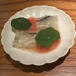 トムクリオーザ - 