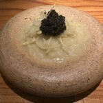 トムクリオーザ - 