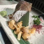 函館朝市 栄屋食堂 - 