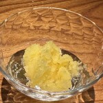 トムクリオーザ - 