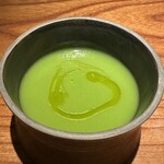 トムクリオーザ - 