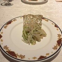 筑紫樓 銀座店 - 