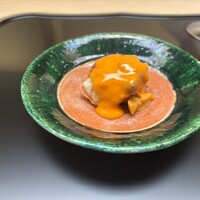 徳ㇵ本也 - 