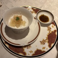 筑紫樓 銀座店 - 