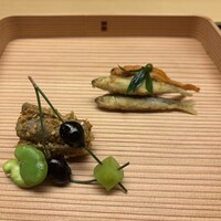 徳ㇵ本也 - 
