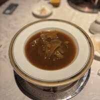 筑紫樓 銀座店 - 