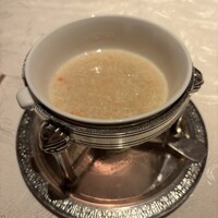 筑紫樓 銀座店 - 