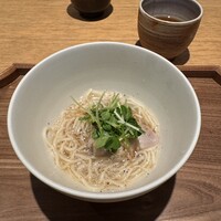 日本料理FUJI - 