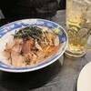 魚吉 - 納豆道楽